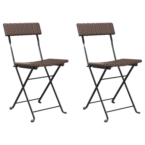 Showing Product Image 1 of 9