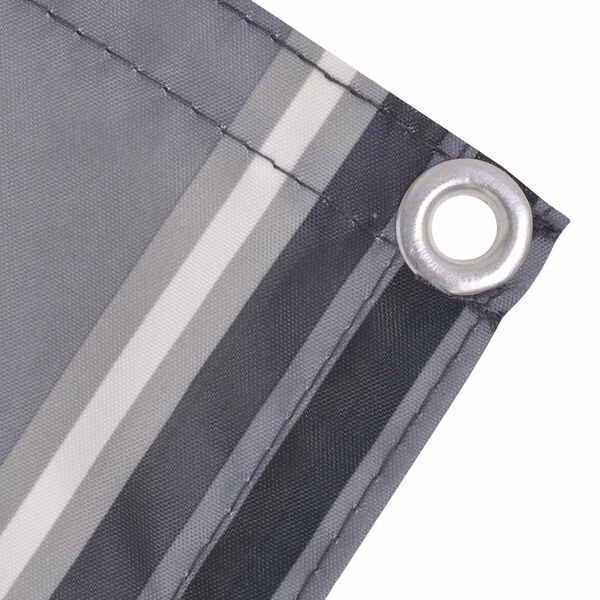 Showing Product Image 3 of 4