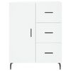 Product Thumbnail Image 8 of 15