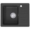 Product Thumbnail Image 5 of 9