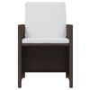 Product Thumbnail Image 6 of 10