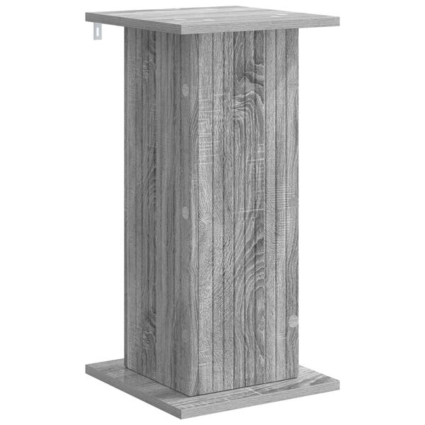 Showing Product Image 1 of 8