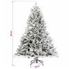 Product Thumbnail Image 10 of 10