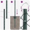 Product Thumbnail Image 10 of 13