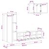 Product Thumbnail Image 10 of 10