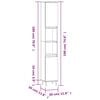 Product Thumbnail Image 12 of 13