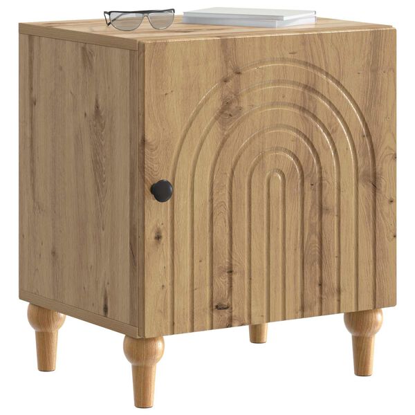 Showing Product Image 3 of 12