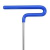 Product Thumbnail Image 4 of 4