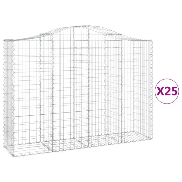 Showing Product Image 1 of 6
