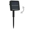 Product Thumbnail Image 8 of 11