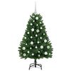 Product Thumbnail Image 4 of 16