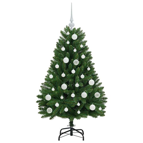 Showing Product Image 4 of 16