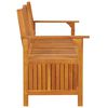 Product Thumbnail Image 5 of 8