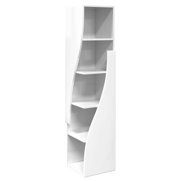 Showing Product Image 1 of 11