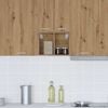 Product Thumbnail Image 4 of 13