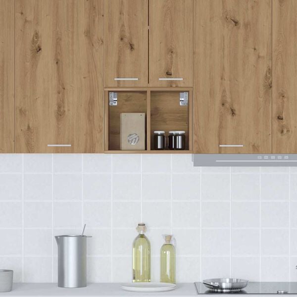 Showing Product Image 4 of 13
