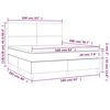 Product Thumbnail Image 16 of 16