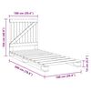 Product Thumbnail Image 11 of 11