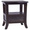 Product Thumbnail Image 4 of 9