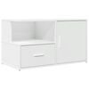 Product Thumbnail Image 8 of 15