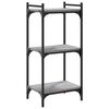 Product Thumbnail Image 4 of 10