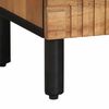Product Thumbnail Image 9 of 11