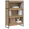 Product Thumbnail Image 3 of 12