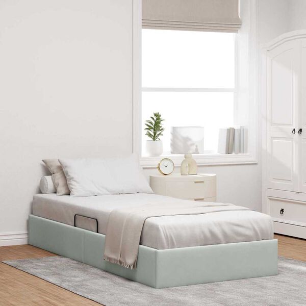 Showing Product Image 2 of 13