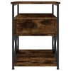 Product Thumbnail Image 5 of 12