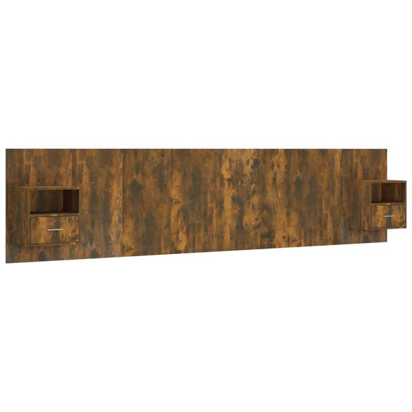 Showing Product Image 1 of 6