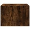 Product Thumbnail Image 8 of 14