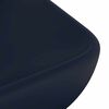 Product Thumbnail Image 5 of 6