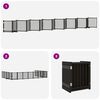 Product Thumbnail Image 6 of 12