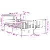 Product Thumbnail Image 12 of 12