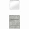 Product Thumbnail Image 8 of 16
