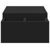 Product Thumbnail Image 5 of 9