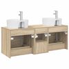 Product Thumbnail Image 8 of 12