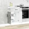 Product Thumbnail Image 3 of 12