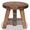 Product Thumbnail Image 2 of 3