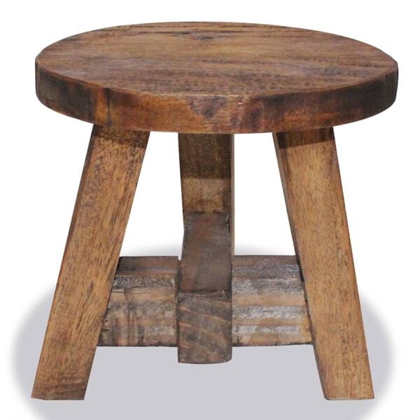 Showing Product Image 2 of 3