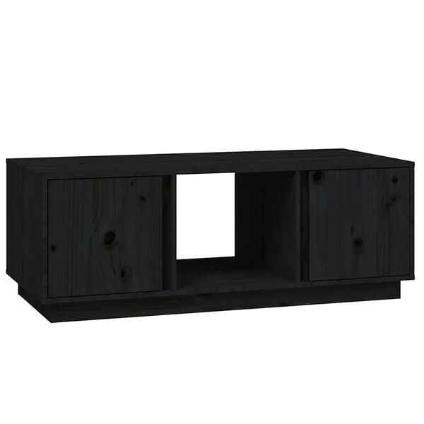 Showing Product Image 1 of 9
