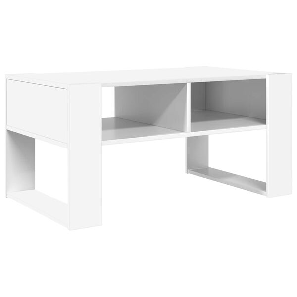 Showing Product Image 1 of 10