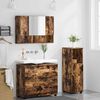 Product Thumbnail Image 4 of 17