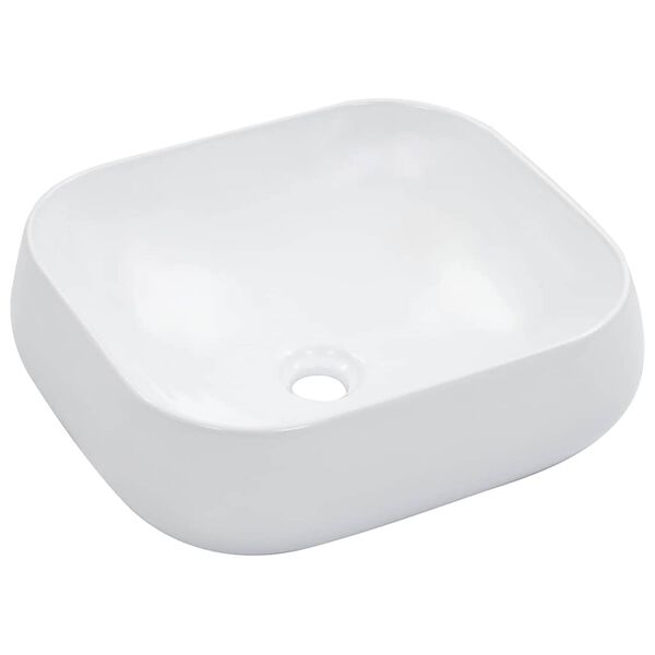 Showing Product Image 1 of 6