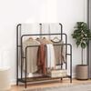 Product Thumbnail Image 2 of 13