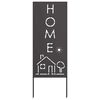 Product Thumbnail Image 4 of 13