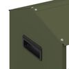 Product Thumbnail Image 7 of 10