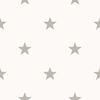 White_and_grey