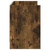 Product Thumbnail Image 4 of 7