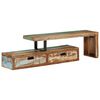 Product Thumbnail Image 7 of 12